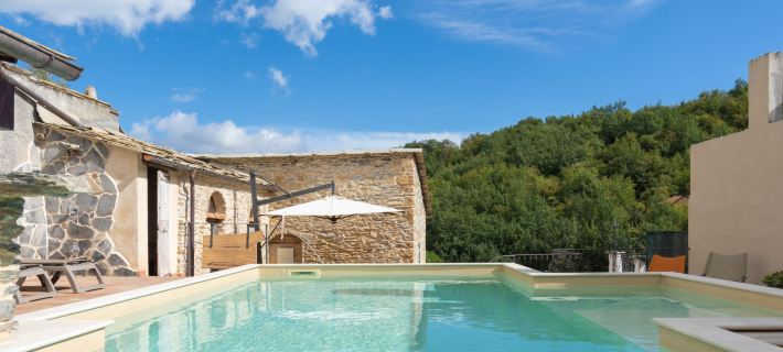 Ca' de Baudo l'Ameican (Tve150) Hotels in Prela