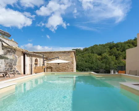 Ca' de Baudo l'Ameican (Tve150) Hotels in Prela