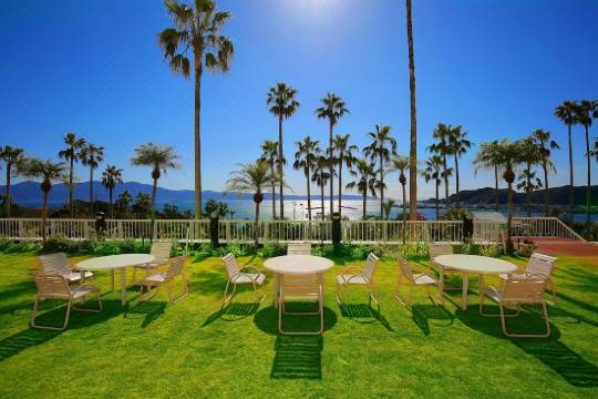 指宿フェニックスホテル 指宿 宿泊予約 安い料金プラン 口コミ 部屋写真 Trip Com