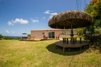 Pousada Solar do Pico Hotels near Fernado de Noronha Island
