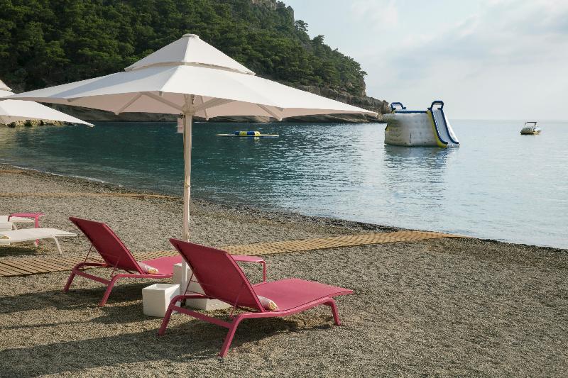 Maxx Royal Kemer Resort