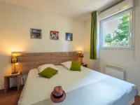 Cottage Privilège
