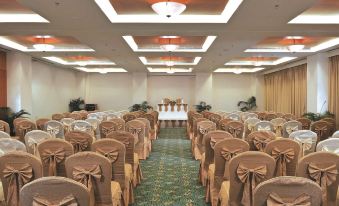 Fortune Park Lakecity, Thane - Member ITC's Hotel Group