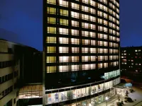 Holiday Inn Cottbus by IHG Hotels in Cottbus
