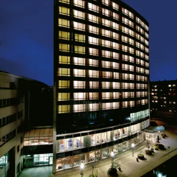 Holiday Inn Cottbus by IHG