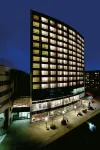 Holiday Inn Cottbus by IHG