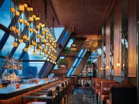 Rosewood Bangkok - 5-Sterne