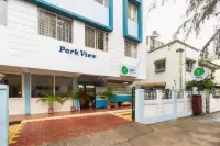 Treebo Park View Hadapsar فنادق في بوني