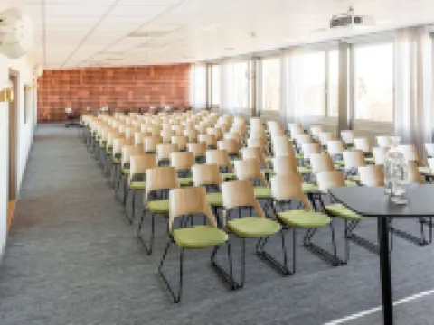 Hotel Falkoping, Sure Hotel Collection by Best Western Hotels in Falkoping Municipality