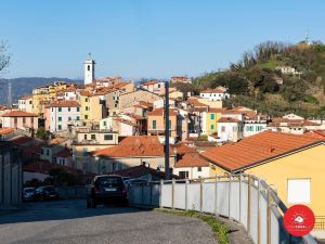 La Terrazza Sul Golfo