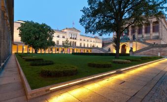 Victor's Residenz-Hotel Berlin