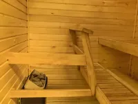 Jahtikaltio 2