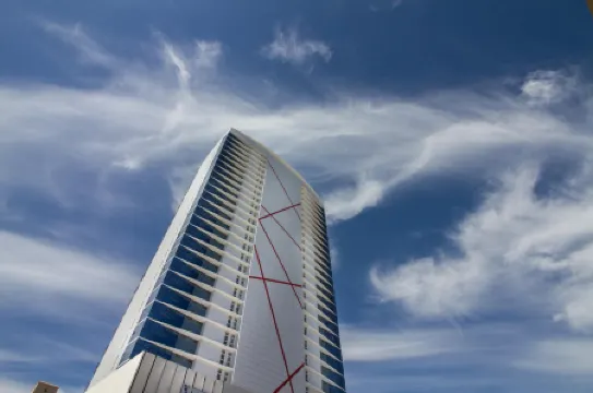 Estimar Calpe Suitopia