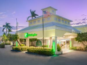 Holiday Inn Key Largo