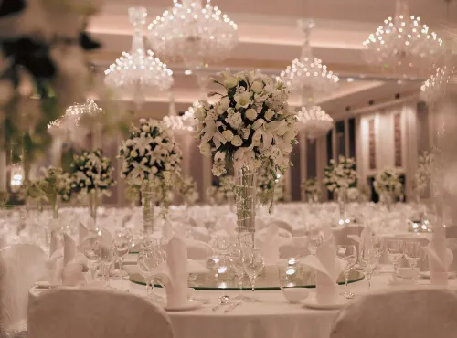 Shangri-La Guilin Бизнес-удобства Photos