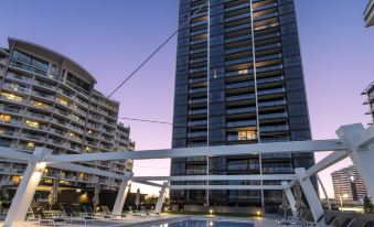 Avani Broadbeach Residences