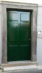 ترافيلارز بيرل باي ستوري تيلرز
