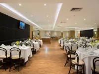 Windsor Florida Hotel Hotels in Rio de Janeiro