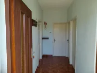 Holiday House Near the Sea