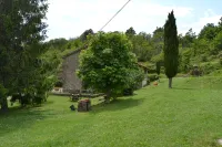 3 Rooms Flat Between Florence and Arezzo - Enjoy Italian Beauty!