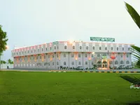 Al Jabal Hotel Hôtels à : 