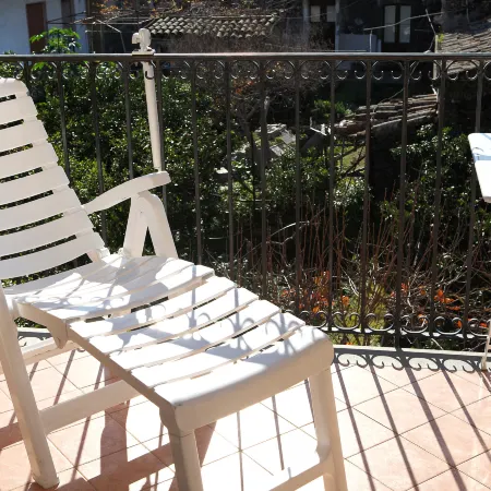 Adriana Sicily House  Etna & Sea First Floor Check in 24H Air Conditioner