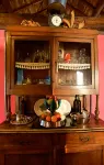 Loft Dell'Artista. Eclettico, Originale, Unico