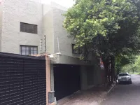 Beautiful and Cozy Apartment Ahuehuetes 🌵 Hotels in der Nähe von Nido de Quetzalcoatl