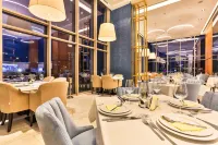 Hotel Wow Hotels in Будва