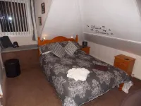 Easton Court Guest House