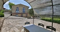 Fattoria di Cinciano