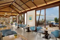The Ritz-Carlton Ras Al Khaimah, Al Hamra Beach Hotels in Al Riffa