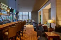 Hotel Clio, a Luxury Collection Hotel, Denver Cherry Creek