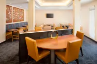 TownePlace Suites Phoenix Goodyear Hotels in Avondale
