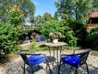 Ferienpark Himmelberg
