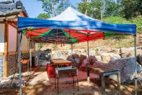 Ganghwa Island Beach Forest Pension Hotel in zona Gwangseongbo