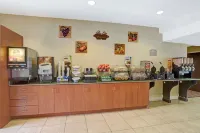 Microtel Inn & Suites by Wyndham Bushnell Hotels in Sumter County