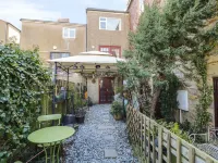 Host & Stay - Yule House