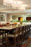 Hampton Inn Doylestown - Pools