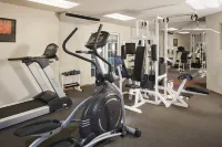 Staybridge Suites Monterrey - San Pedro Hotels in Monterrey