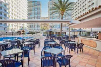 Sol Pelicanos Ocas Hotels in Benidorm