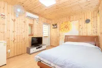 Cheorwon Kerensia Pension