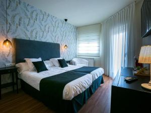 Hotel Spa Sinagoga