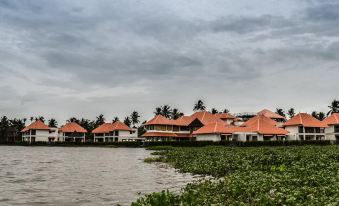 Paloma Backwater Resorts