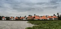 Paloma Backwater Resorts