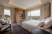Valbusenda Hotel Bodega & Spa Hotels in Alfoz de Toro
