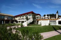 Lake Garda Resort Các khách sạn ở Padenghe sul Garda