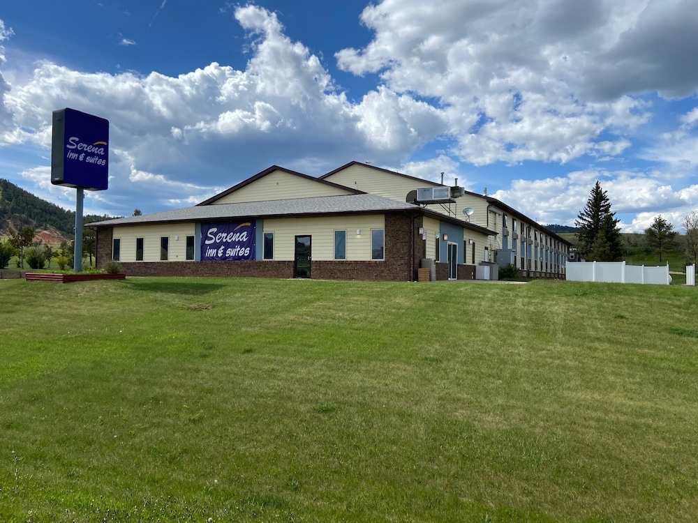 Hotel Sundance