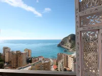 Vistamar