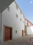 Signature Apartments Santa Catarina